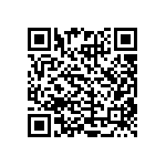 CRCW12061K30FKTB QRCode