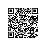 CRCW12061K30JNEAHP QRCode