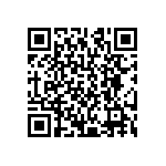 CRCW12061K40FKEB QRCode