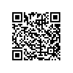 CRCW12061K40FKTA QRCode