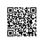 CRCW12061K47FKEAHP QRCode