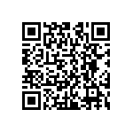 CRCW12061K50DHEAP QRCode