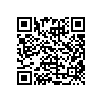 CRCW12061K50FKEA QRCode