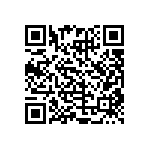 CRCW12061K50FKEB QRCode