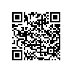 CRCW12061K50JNEAIF QRCode