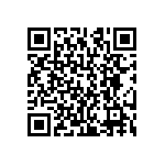 CRCW12061K50JNEC QRCode