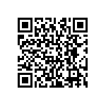 CRCW12061K50JNTA QRCode