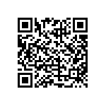 CRCW12061K54FKEAHP QRCode