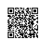 CRCW12061K54FKTA QRCode