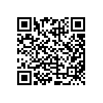CRCW12061K58FKEAHP QRCode