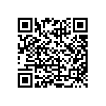CRCW12061K60FKEAHP QRCode