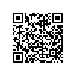 CRCW12061K60JNEAHP QRCode