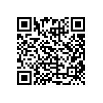 CRCW12061K74FKEC QRCode