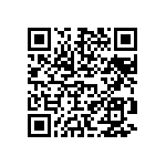 CRCW12061K80FHEAP QRCode