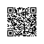 CRCW12061K80FKTA QRCode