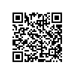 CRCW12061K82FKTA QRCode