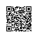 CRCW12061K87FKTB QRCode