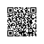 CRCW12061K91FKEB QRCode