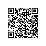 CRCW12061K91FKTA QRCode