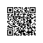 CRCW12061K96FKEAHP QRCode