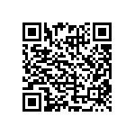 CRCW12061K96FKEB QRCode