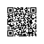 CRCW12061M00DKTAP QRCode