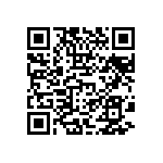 CRCW12061M00FKEAHP QRCode