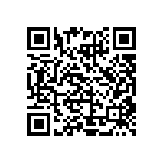 CRCW12061M00FKEC QRCode