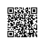 CRCW12061M10JNEA QRCode