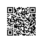 CRCW12061M10JNEB QRCode