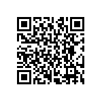 CRCW12061M27FKEB QRCode