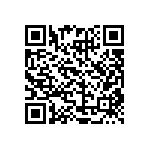 CRCW12061M30JNTA QRCode