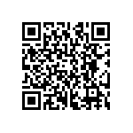 CRCW12061M37FKEA QRCode