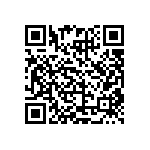 CRCW12061M37FKEB QRCode