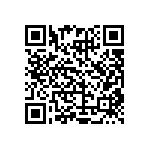 CRCW12061M40FKEB QRCode