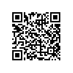 CRCW12061M50FKEA QRCode