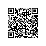 CRCW12061M50FKEB QRCode