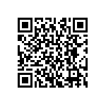 CRCW12061M54FKEB QRCode