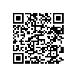 CRCW12061M58FKTA QRCode