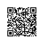 CRCW12061M74FKEB QRCode