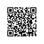 CRCW12061M80FKEB QRCode