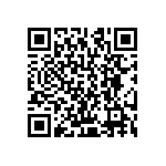 CRCW12061M80JNEB QRCode