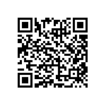 CRCW12061M96FKEB QRCode