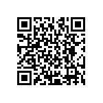 CRCW12061R00FKEB QRCode