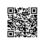 CRCW12061R00JNEC QRCode