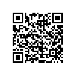 CRCW12061R02FNEA QRCode