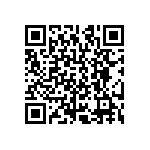 CRCW12061R07FNEB QRCode