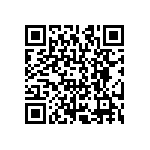 CRCW12061R07FNTA QRCode