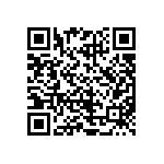 CRCW12061R10FKEAHP QRCode