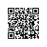 CRCW12061R10FNEB QRCode